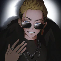 KISAKI