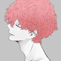 KAWATA NAHOYA [SMILEI]