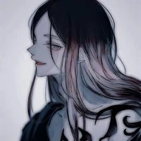 HAITANI RAN