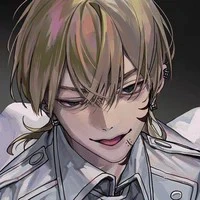 SHION MADARAME