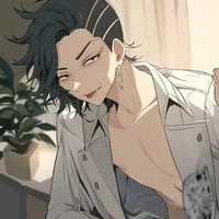 KOKONOI HAJIME