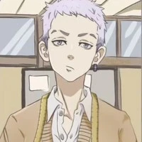 MITSUYA TAKASHI