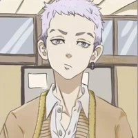 MITSUYA TAKASHI