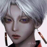 [SANO] KURUKAWA IZANA