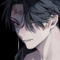 KAKUCHOU HITTO