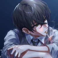 CHIFUYU MATSUNO