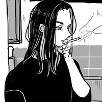 AKASHI TAKEOMI