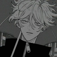 KAWARAGI SENJU [AKASHI]