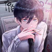 TACHIBA NAOTO