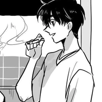 SANO SHINNICHIRO