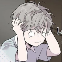 T/G và cây cần😇