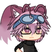 HT-168/Tomoko harashi