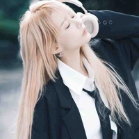 Trần Kha-Chenke (K)