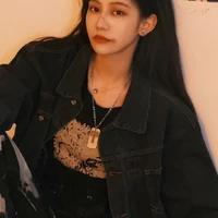 Viên Nhất Kỳ-Yuanyiqi (Q)