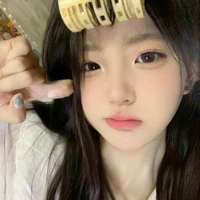 Lê Yến Nhi(bạn K.Anh)