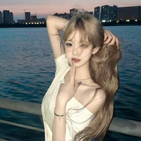 Bùi Minh Tú(bạn K.Anh)