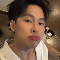 Phạm Bảo Khang(Hurrykng)