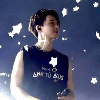 Bùi Anh Tú(Atus)