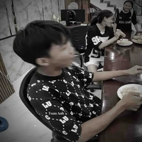 Đình Hoà