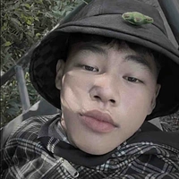 Minh Thoại