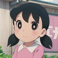 Shizuka