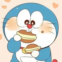 Doraemon