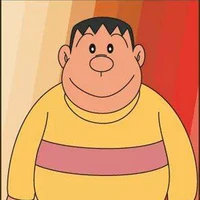 chaien