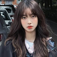 DƯƠNG GIA MỸ