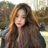 HÀN THANH SAN