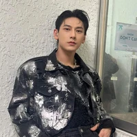 Phạm Lưu Tuấn Tài_Issac