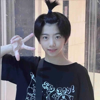 Zhang Han Rui