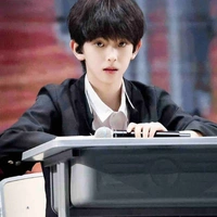 Chen Jun Ming