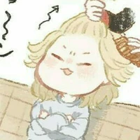 🍑Sú🍑