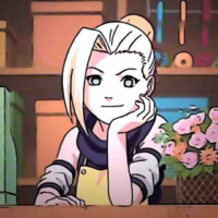 Yamanaka ino