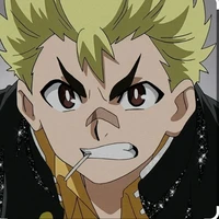 Rantaro Kiyama