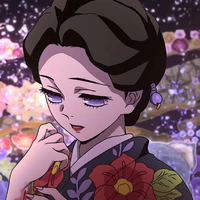 tamayo