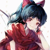 Moroha