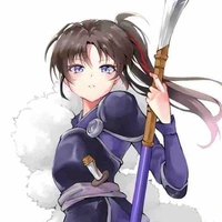 Setsuna