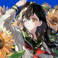Kagome(Qk)