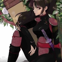 Sango(Qk)