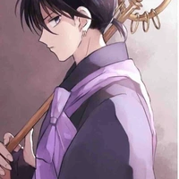 Miroku(Qk)