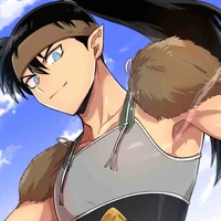 Kouga(Qk)