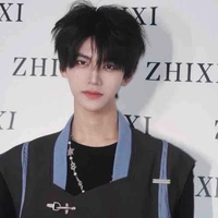 Vương Bát Thiên Bảo 