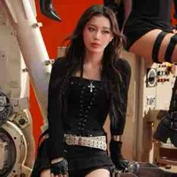 Han Sara – 00