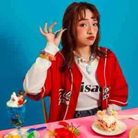 Đào Di Quân – Đào Tử A1J -99