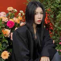 Trần Thảo Linh – Lyhan – 99