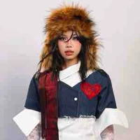 Trần Thị Phương Thảo – 52Hz -99