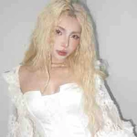 Nguyễn Hiền Mai – Maiquinn – 98