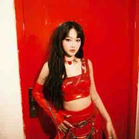 Trần Hoàng Phương Lan – Yeolan – 98