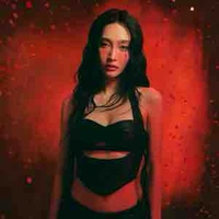 Trần Thị Dung – Juky San – 98